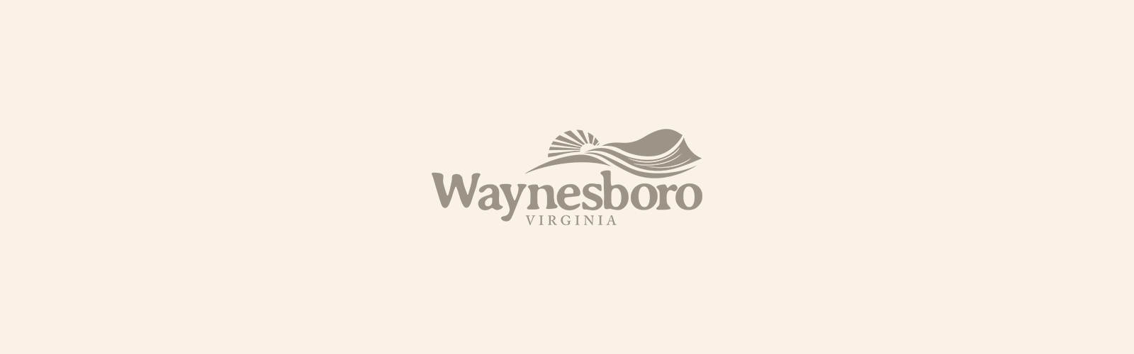 Waynesboro - Family Friendly Hikes Near Waynesboro