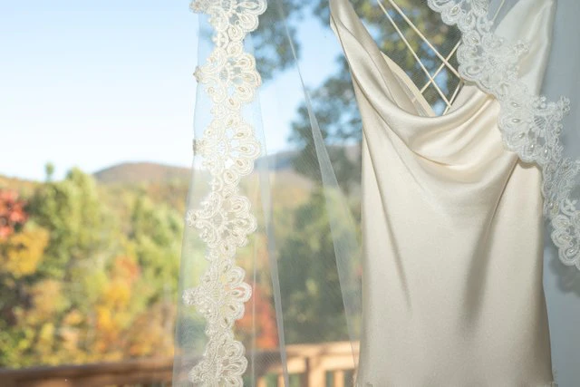 Love Ridge Mountain Lodging - Where to Stay