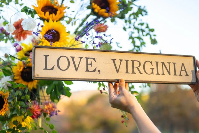 Love Ridge Mountain Lodging - Where to Stay