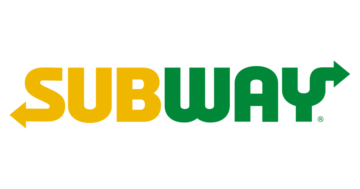 Subway - Eat & Drink - Dining