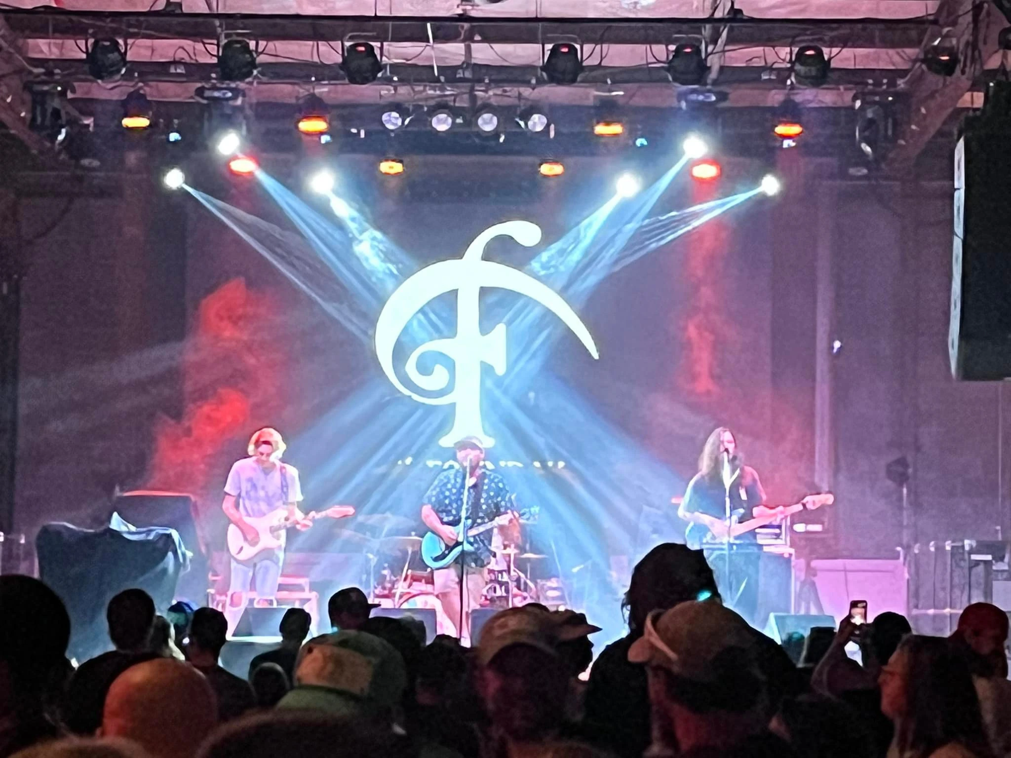 Virginia Metalcrafters Marketplace - See & Do - Eat & Drink - Attractions -Arts - Dining - Craft Beverages