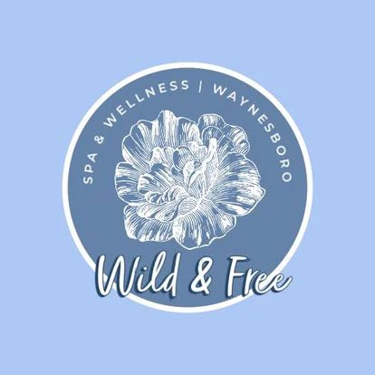 Wild and Free LLC - See & Do - Shopping