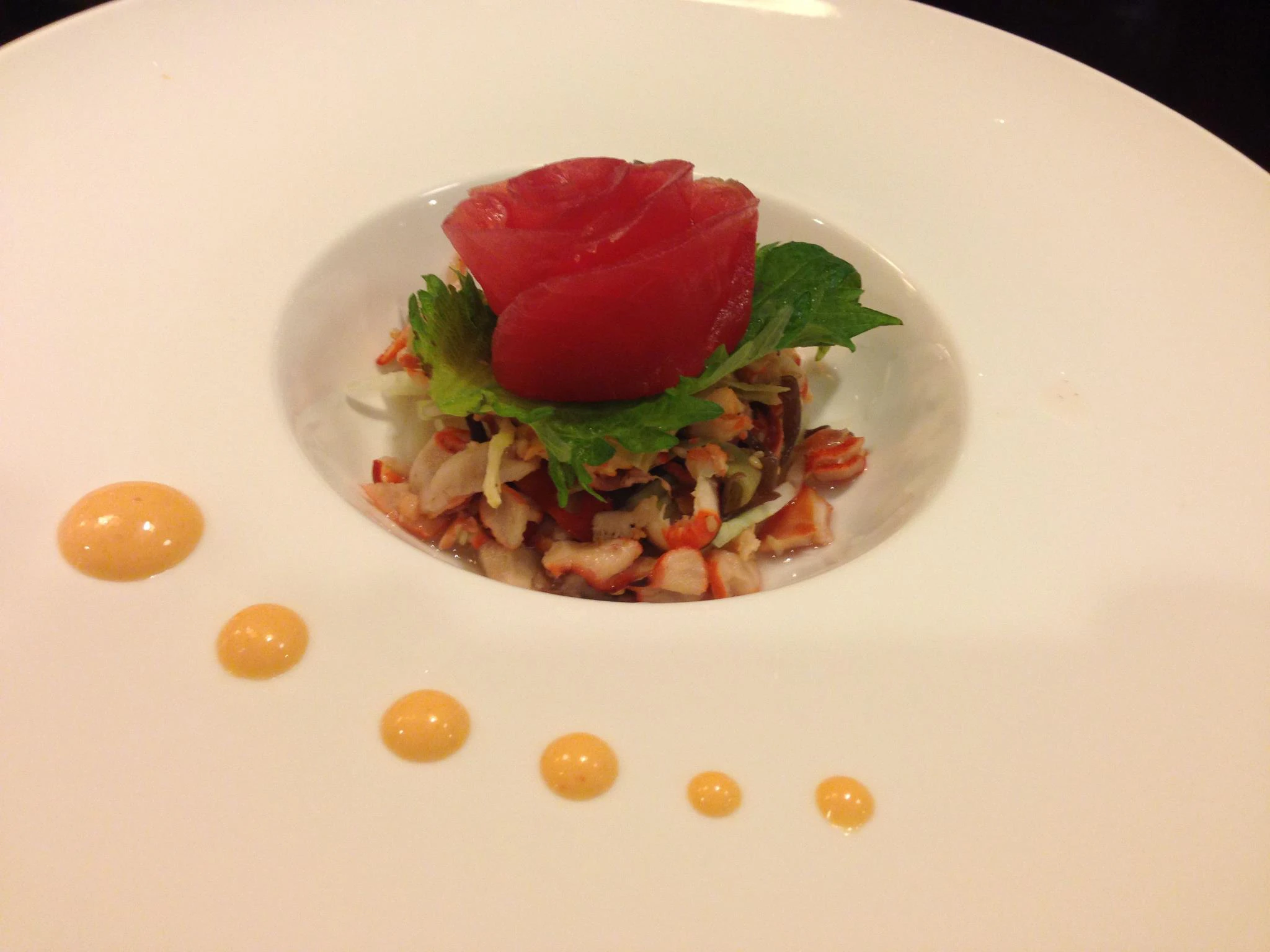 Osaka Japanese Restaurant - Eat & Drink - Dining