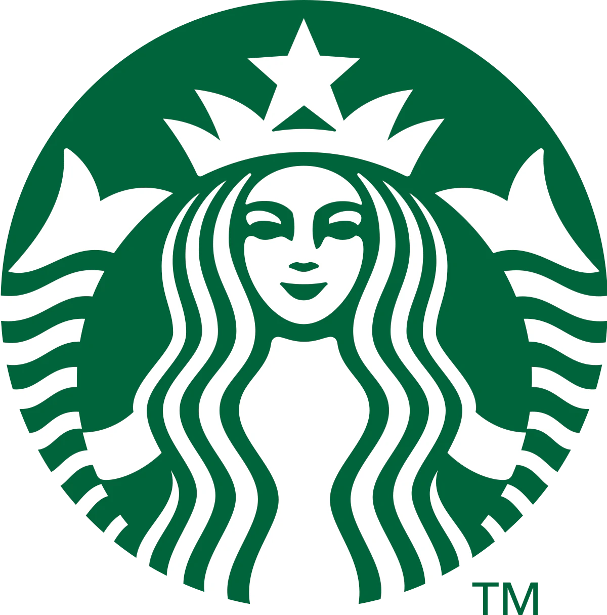 Starbucks - Eat & Drink - Dining