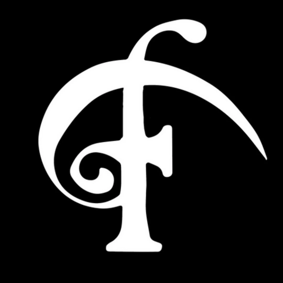 The Foundry - See & Do - Attractions