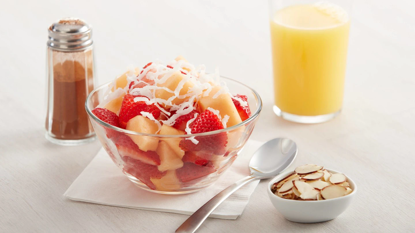 Marriott Residence Inn - Where to Stay