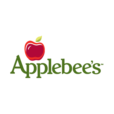 Applebee 's Neighbourhood Grill - Eat & Drink - Dining