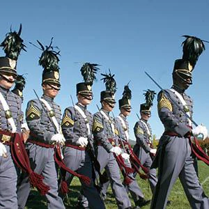 Fishburne Military School - See & Do - Attractions