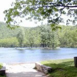 Sherando Lake Recreation Area - Get Outdoors - Fishing - Hiking - Blue Ridge Parkway - Camping