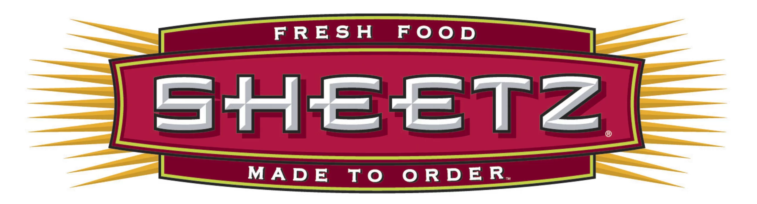 Sheetz - Eat & Drink - Dining