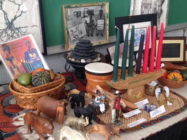Waynesboro's Black History Museum at Rosenwald - See & Do - Attractions