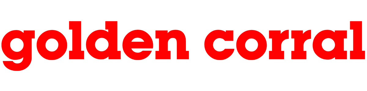 Golden Corral - Eat & Drink - Dining